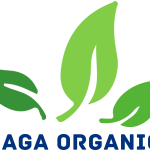 NIAGA ORGANICS