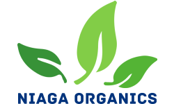 NIAGA ORGANICS